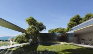 Venda Villa Sotogrande