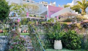 Venda Villa Tanger