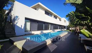Venda Villa Tanger