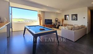 Venda Villa Tanger