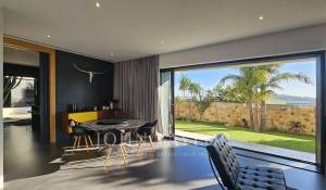 Venda Villa Tanger
