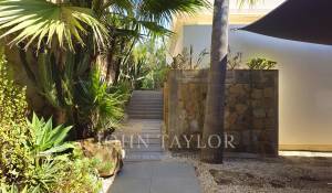 Venda Villa Tanger