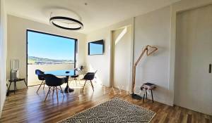 Venda Villa Tanger