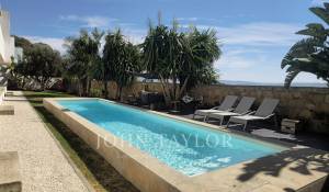 Venda Villa Tanger
