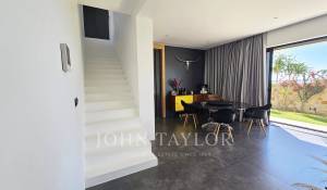 Venda Villa Tanger