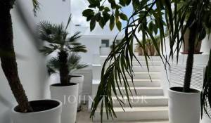 Venda Villa Tanger