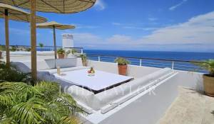 Venda Villa Tanger