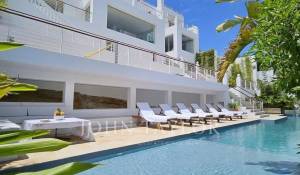 Venda Villa Tanger