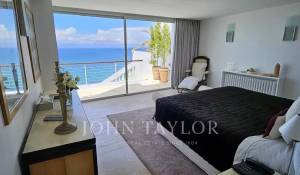 Venda Villa Tanger