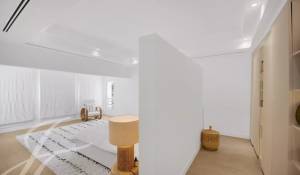 Venda Villa The Lakes