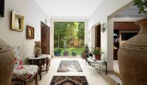 Venda Villa The Lakes