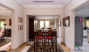 Venda Villa The Lakes