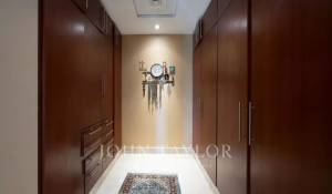 Venda Villa The Lakes