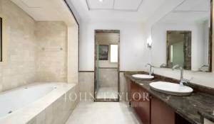 Venda Villa The Lakes