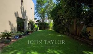 Venda Villa The Lakes