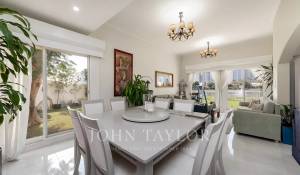 Venda Villa The Meadows