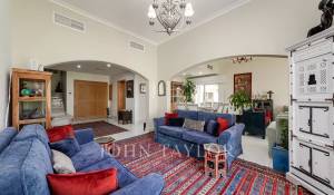 Venda Villa The Meadows