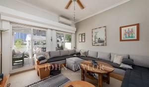 Venda Villa The Meadows