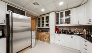 Venda Villa The Meadows