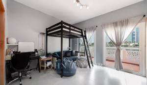 Venda Villa The Meadows