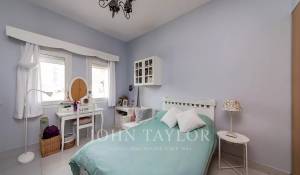 Venda Villa The Meadows