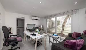 Venda Villa The Meadows