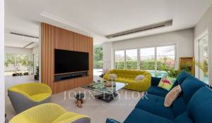 Venda Villa The Meadows