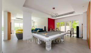 Venda Villa The Meadows