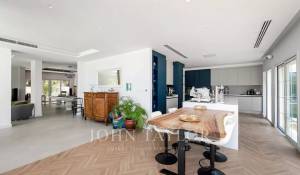 Venda Villa The Meadows