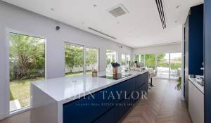 Venda Villa The Meadows