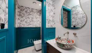 Venda Villa The Meadows