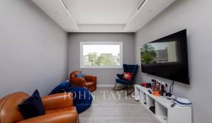 Venda Villa The Meadows