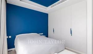 Venda Villa The Meadows