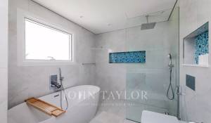 Venda Villa The Meadows