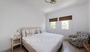 Venda Villa The Meadows