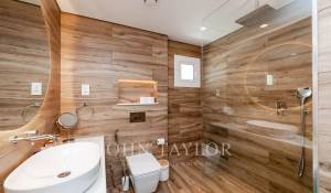 Venda Villa The Meadows