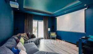 Venda Villa The Meadows