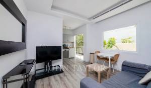 Venda Villa The Meadows