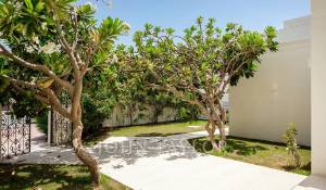 Venda Villa The Meadows