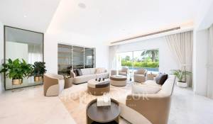 Venda Villa The Meadows