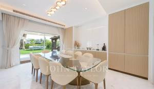 Venda Villa The Meadows