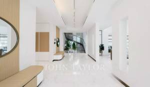 Venda Villa The Meadows