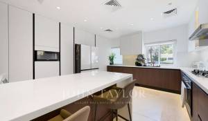 Venda Villa The Meadows