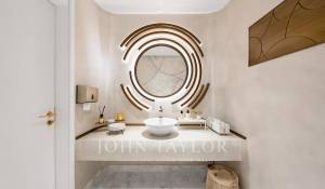 Venda Villa The Meadows