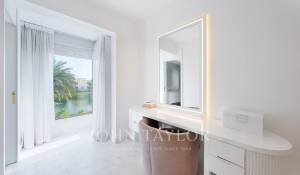 Venda Villa The Meadows