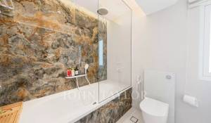 Venda Villa The Meadows