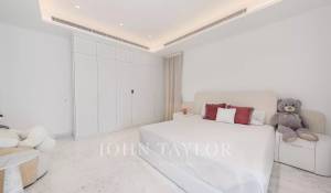 Venda Villa The Meadows