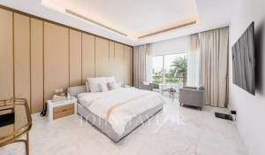 Venda Villa The Meadows