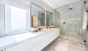 Venda Villa The Meadows