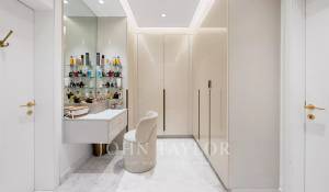 Venda Villa The Meadows